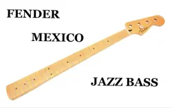 MEXICO NECK ELECTRIC