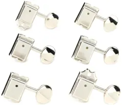 0072272049 5-PACK BUNDLE