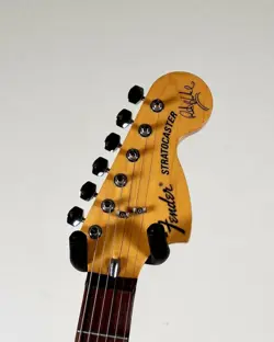 ST72-145RB MOD -OLYMPIC