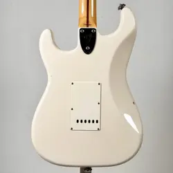 -OLYMPIC WHITE- TRACKING