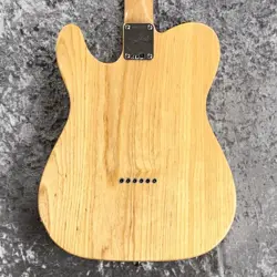 [1F] TRACKING NUMBER