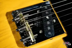 2001 TRACKING NUMBER