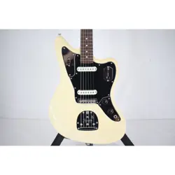 FENDER AM PROFESSIONAL JAGUAR NO.YG851