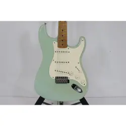 FENDER CLASSIC 50S STRATOCASTER NO.YG825