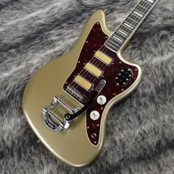 JAZZMASTER SHORELINE NO.YG760