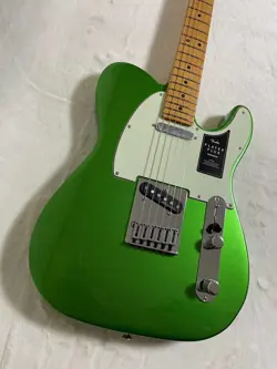 COSMIC JADE NO.YG704