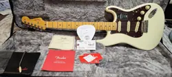STRATOCASTER NO.YG707