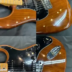 1979 VINTAGE NIIGATA