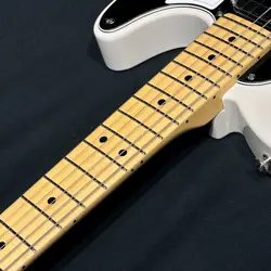 JAPAN HYBRIDII TELECASTER