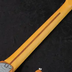 FENDER AMERICAN PROFESSIONAL II STRATOCASTER ROSEWOOD ROASTED PINE