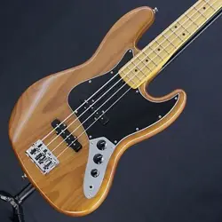 BASS '23 USED