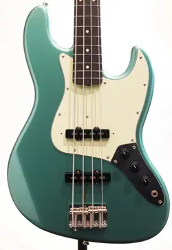 JB62-75US OTM 2004-2006