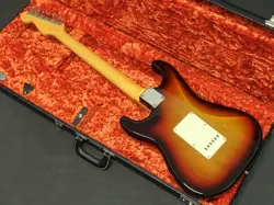 SUNBURST 2022 ELECTRIC