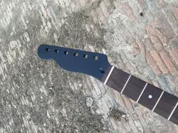 FINGERBOARD FENDER GLOSS