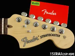 USA STRAT RW