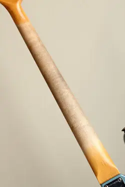 JOURNEYMAN RELIC 2015