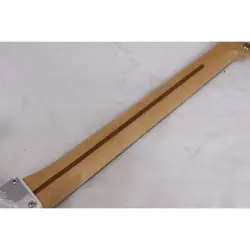 FENDER AMERICAN PERFORMER STRAT