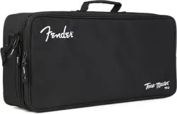FENDER TONE MASTER PRO GIG BAG