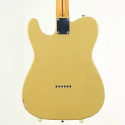 JAPAN TL52-65 BLONDE