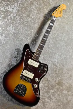 SUNBURST V2325269 LIGHTWE