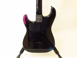 FENDER  FANTASY XIV STRATOCASTER  NAGO STORE