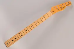 1978 VINTAGE FENDER TELECASTER MAPLE FRETBOARD NECK TELE USA 1970S