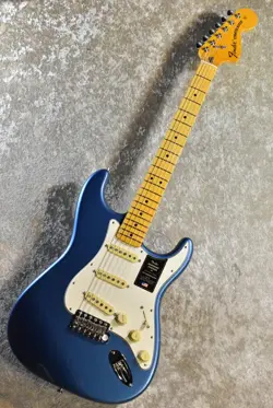 1973 STRATOCASTER V13434
