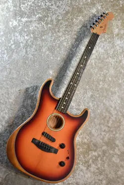 SUNBURST US209158A LIGHTWE