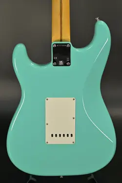 STRATOCASTER MAPLE SEA