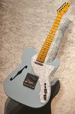 THINLINE TRANS DAP