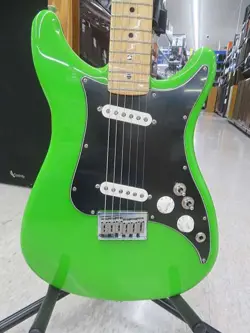 FINGERBOARD WITH CASE