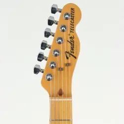 JAPAN TL72-65 NATURAL