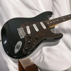 2007-2010 3.7KG USED