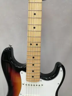 3T SUNBURST USED