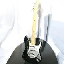 1993-1994 MODEL USED