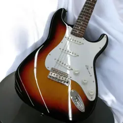 CASE INCLUDED 2004-2006