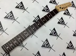 2008 FENDER USA AMERICAN TELECASTER NECK