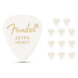 STANDARD GUITAR PICK