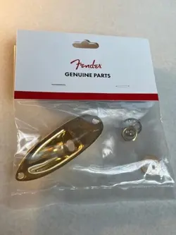 0991940100 STRATOCASTER JACK
