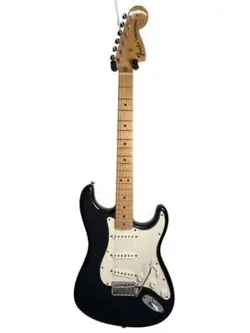 ST AMERICAN VINTAGE/2000S