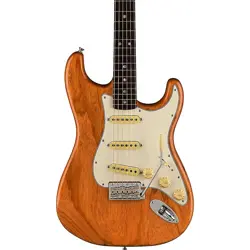 1973 STRATOCASTER ROSEWOOD