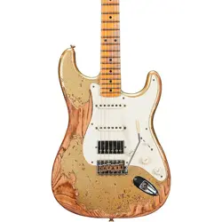 57 STRATOCASTER HSS