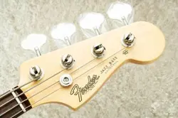 -OLYMPIC WHITE-4.11KG