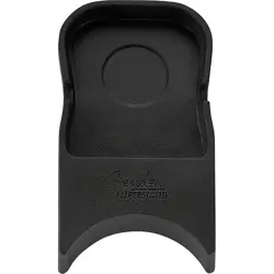 FENDER AMPERSTAND GUITAR CRADLE BLACK