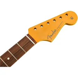 STRATOCASTER LAQUER