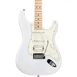 FENDER JUANES LUNA