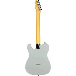 FENDER BRENT