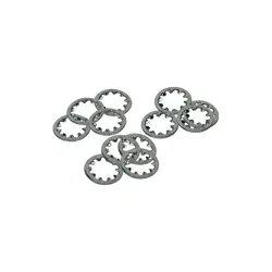 REPLACEMENT LOCK WASHERS