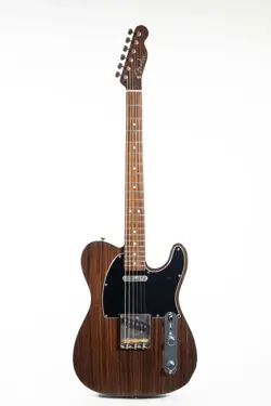 2014 FENDER JAPAN TL-69 ROSEWOOD TELECASTER