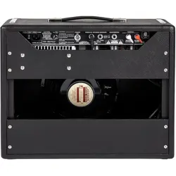 PRINCETON REVERB 15W